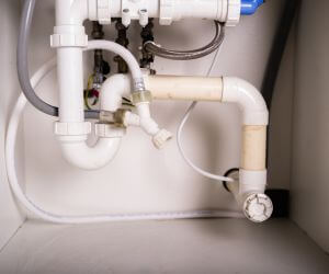 About Septic Pumping Service Cades, SC